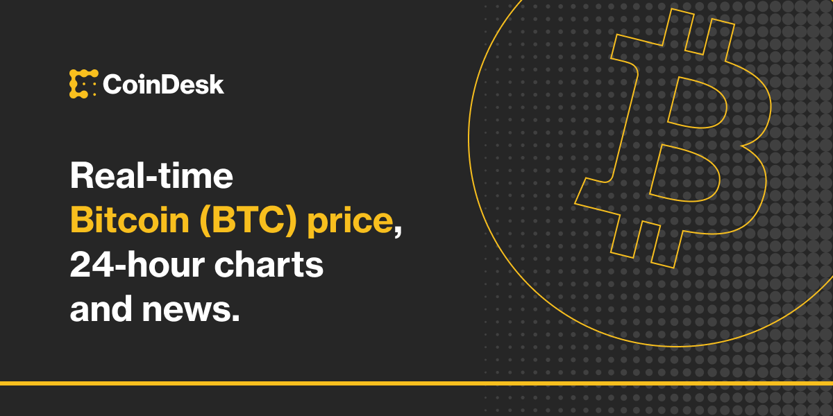 The Best Bitcoin Loan Platforms of - Blockworks