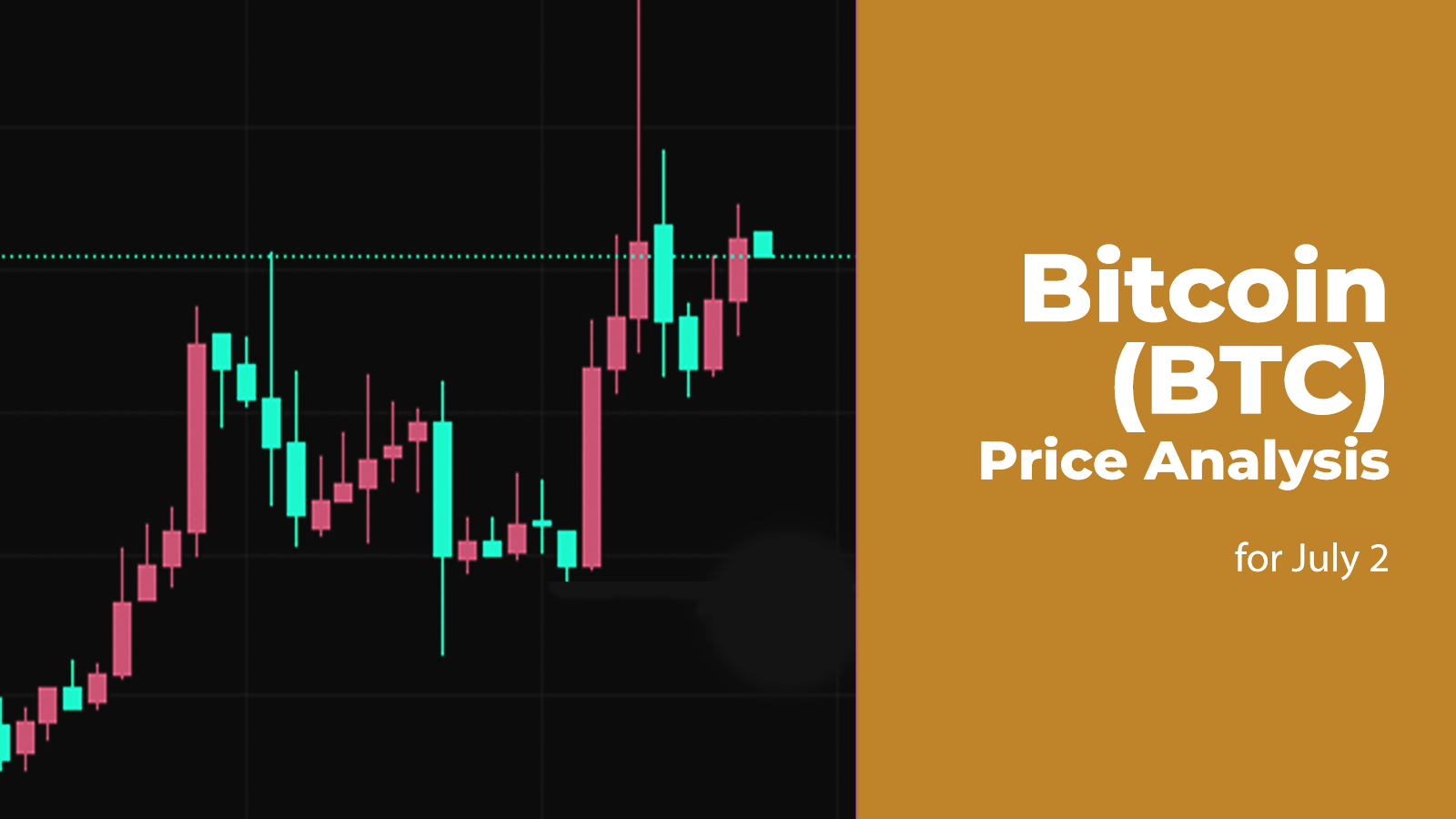 DECISION No. 05//QD-BTC: