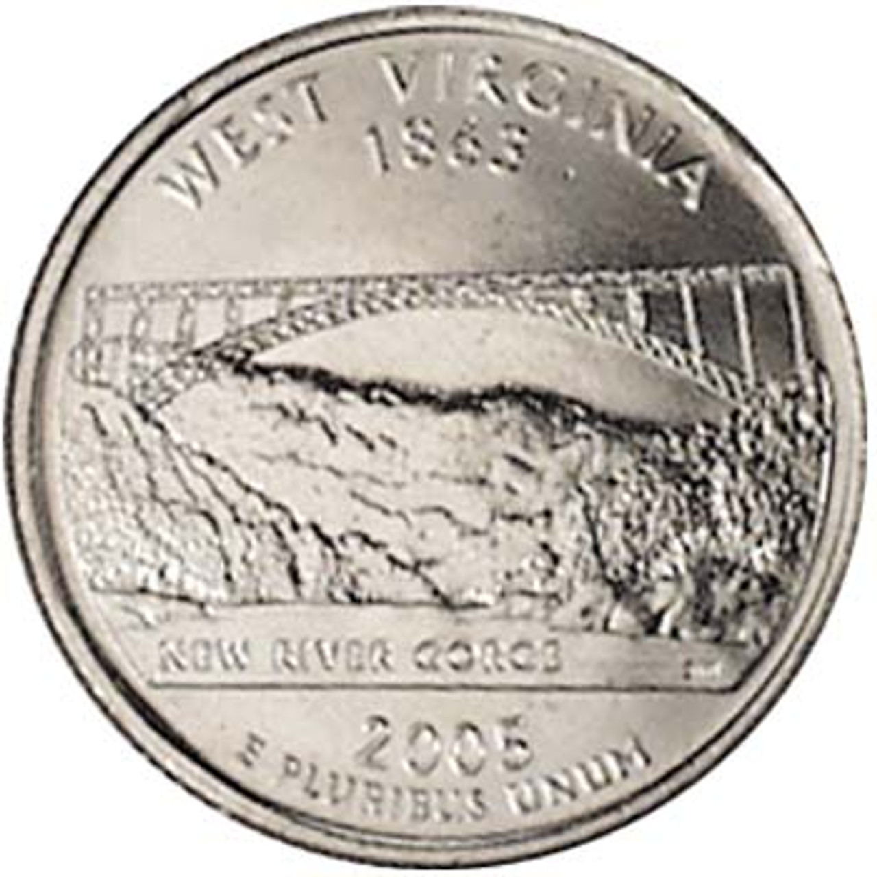 Kanawha Coin Shop - Charleston, West Virginia Coin Dealer - Reviews | family-gadgets.ru