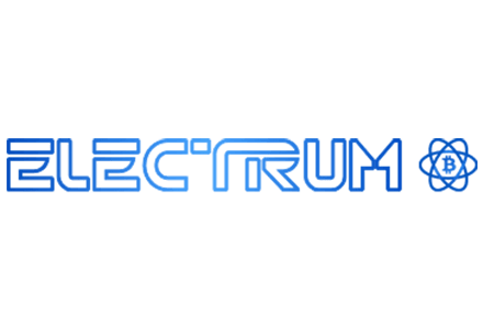 ELECTRUM TRADING reviews - GoWork UK