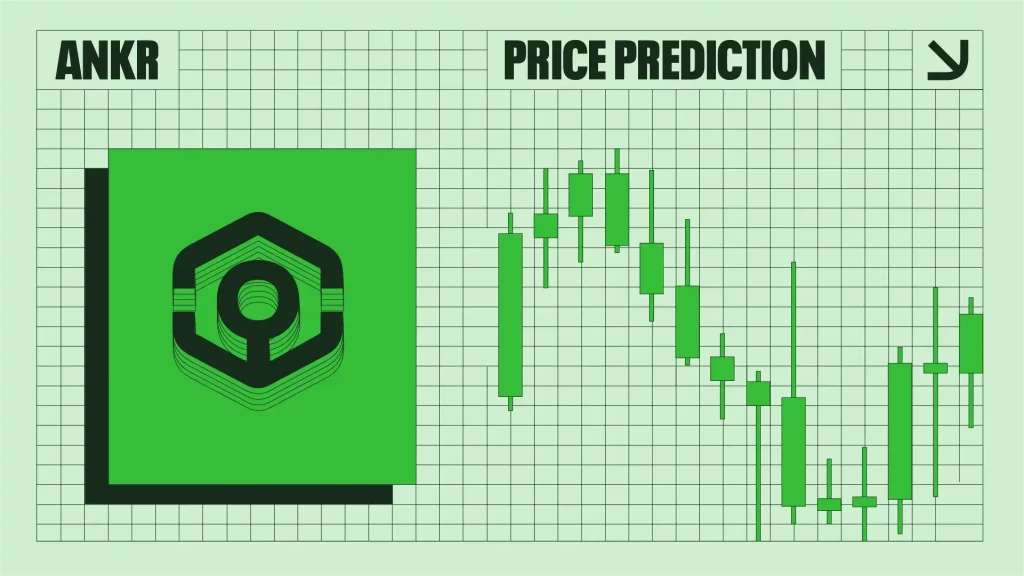 Ankr Price Prediction: , , - 