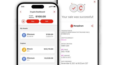 Buy, Sell and Trade Crypto with MoneyGram® Money Transfers App – family-gadgets.ru