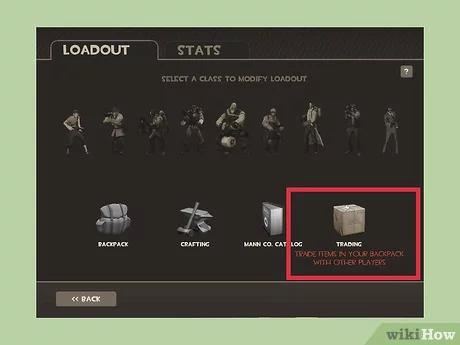 Team Fortress Items for Sale | Buy TF 2 Items only on family-gadgets.ru