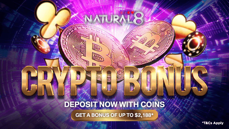 Bitcoin Poker Bonuses - Get Extra Bitcoins To Play Poker