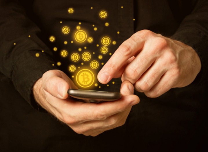 Everything you need to know about mining crypto on a smartphone