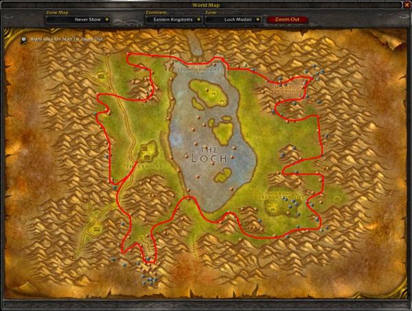 Farming Class for money making - Season of Discovery - World of Warcraft Forums