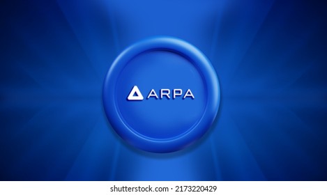 Investing In ARPA Chain (ARPA) - Everything You Need to Know - family-gadgets.ru