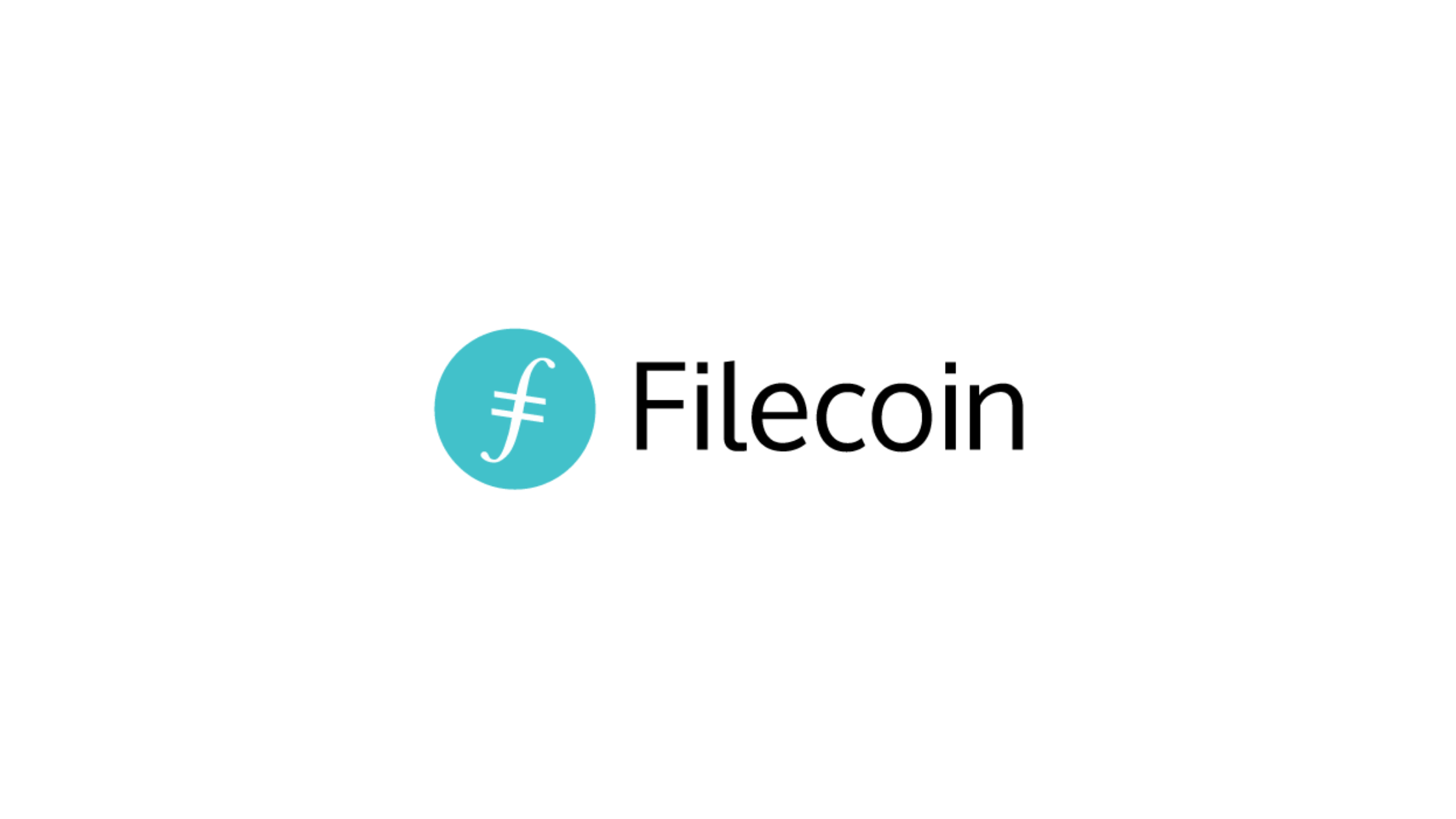 How to buy Filecoin (FIL) - CoinList