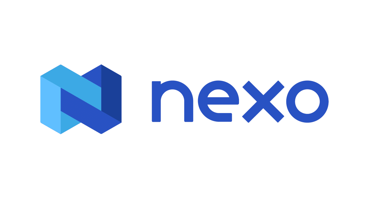 Nexo Price Today - NEXO Price Chart & Market Cap | CoinCodex