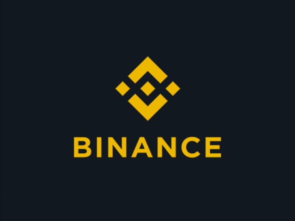 Binance Coin to Dent Conversion | BNB to DENT Exchange Rate Calculator | Markets Insider