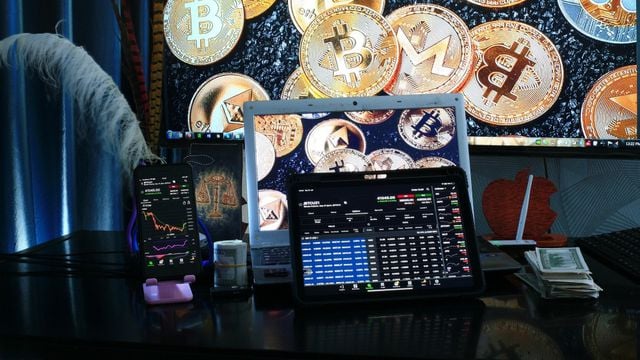 Bitcoin Mixer | Best Crypto Tumbler | family-gadgets.ru