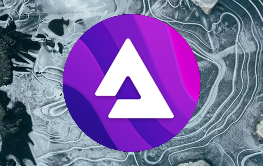 Audius (AUDIO) live coin price, charts, markets & liquidity