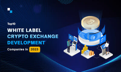 🛡️Award Winning White-label Exchange Software | HollaEx®