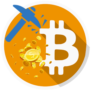 Sweet Bitcoin Mod Apk (Unlimited Money) - Mod-Pure