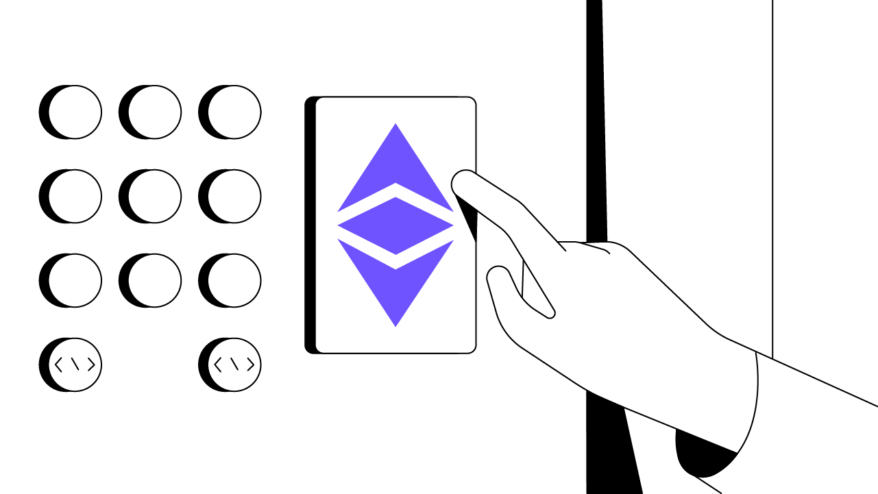 Ethereum vs Ethereum Classic: What is the Difference? | Coinsfera