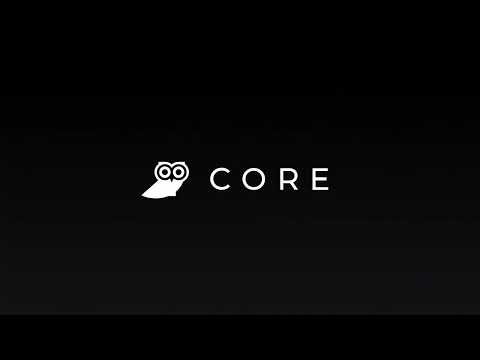 ‎Core | Crypto Wallet & NFTs on the App Store