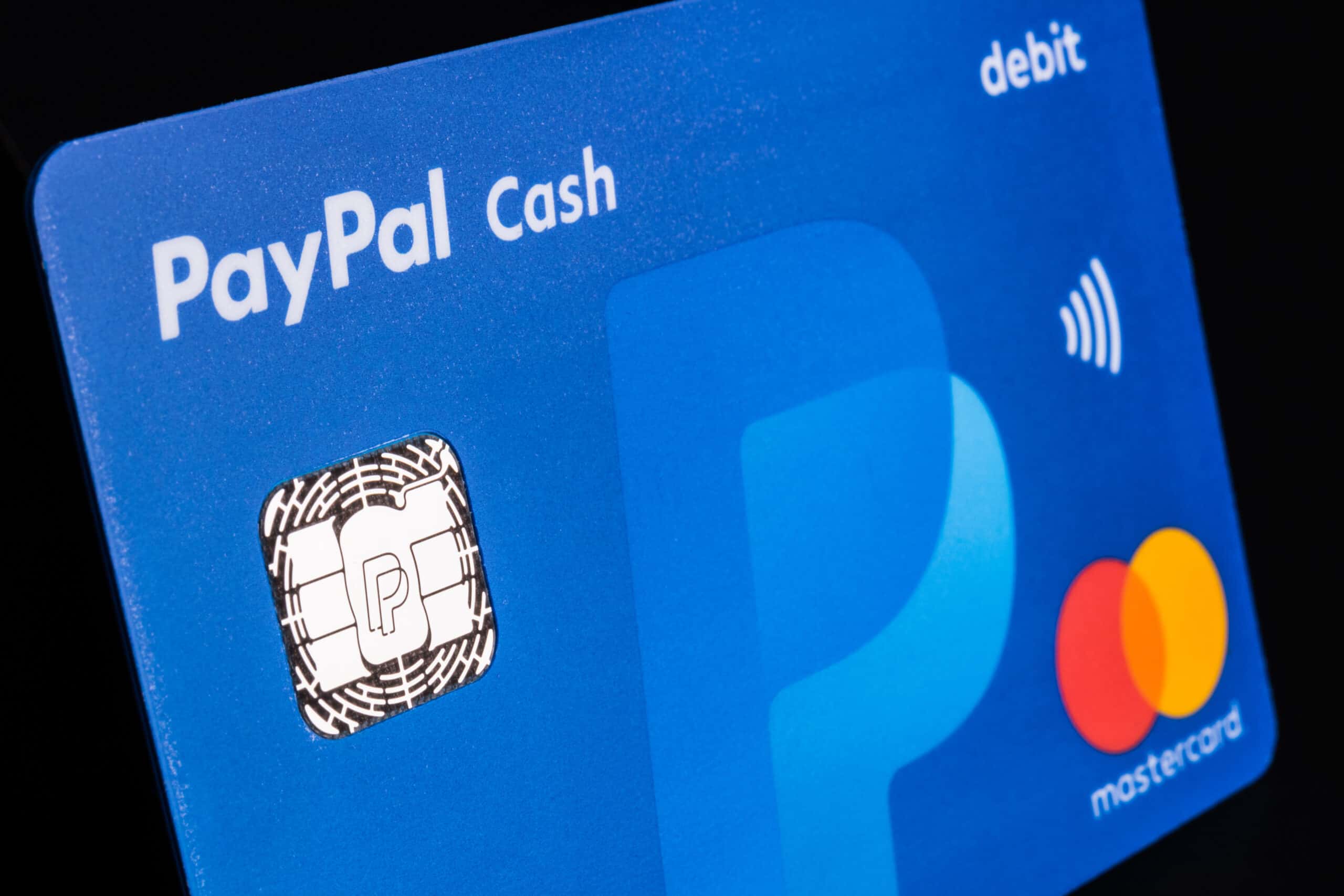PayPal Consumer Fees | PayPal MU