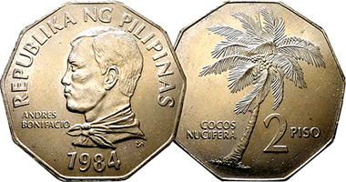 Can coins cost millions of pesos? Kuya Kim answers | GMA News Online