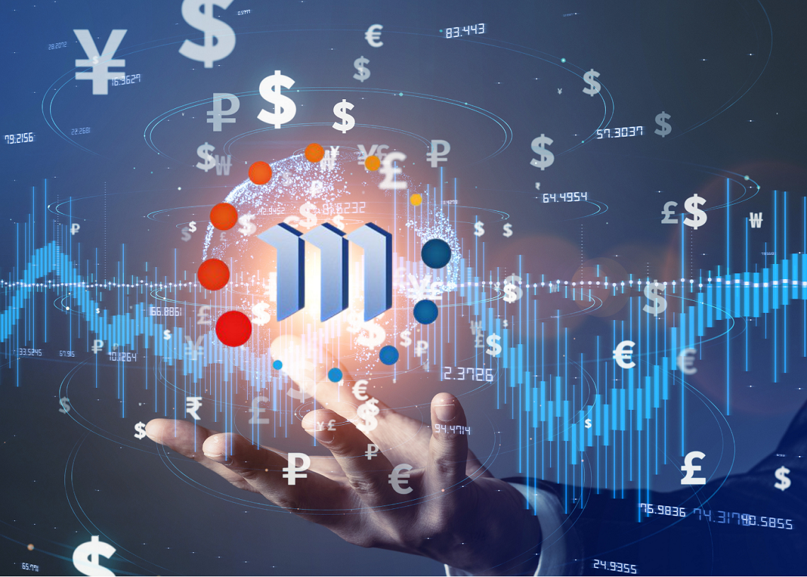 Metaverse (ETP) Mining Calculator & Profitability Calculator - CryptoGround