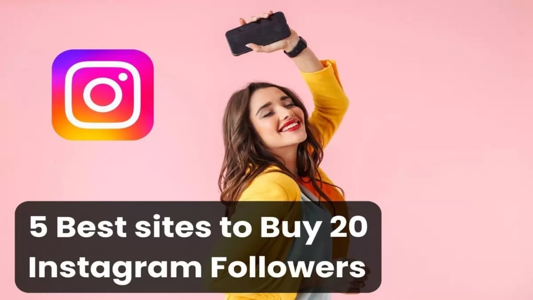 Buy Instagram Likes with PayPal - Cheap & Real 50 Ig Likes!