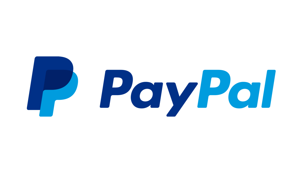 [FREE] PayPal: make payments in your app - Extensions - Kodular Community