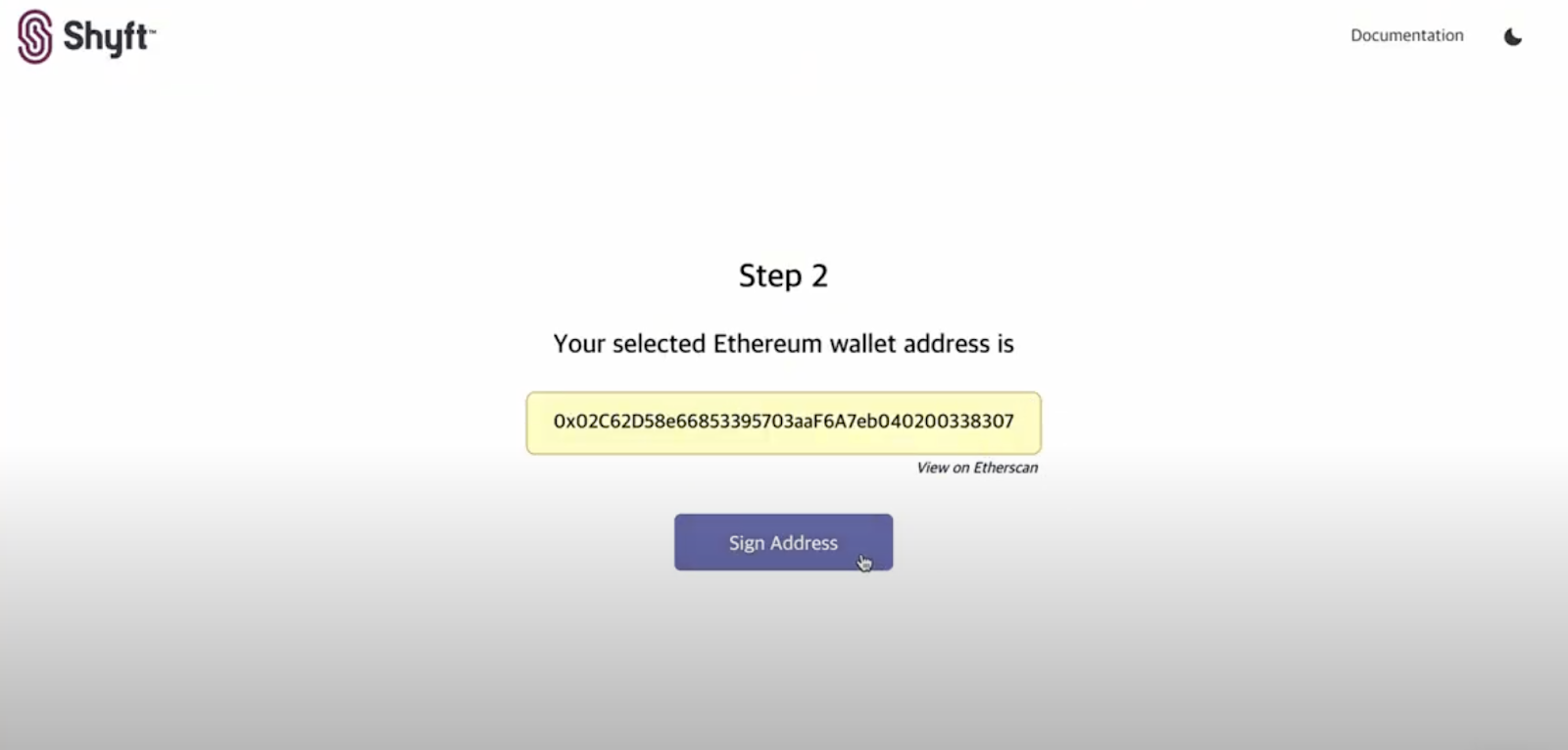 Ethereum Wallet (ETH) | Secure ETH Wallet | Trust Wallet | Trust