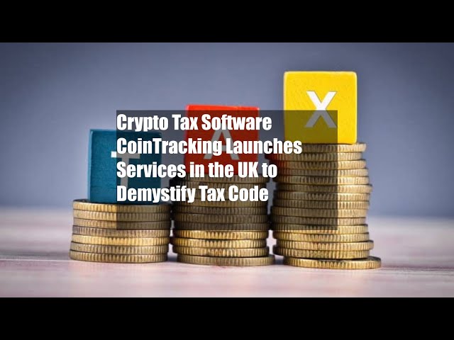 Divly | UK Crypto Tax Guide - Divly