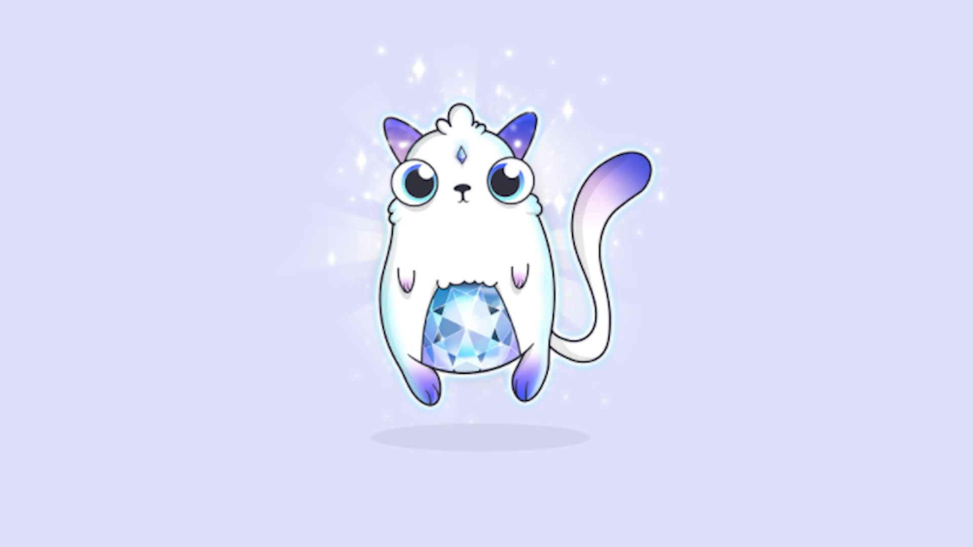 How To Make Money With Cryptokitties - The Cryption