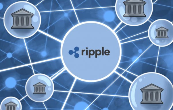 Ripple Expands African Remittances with New Blockchain Corridors