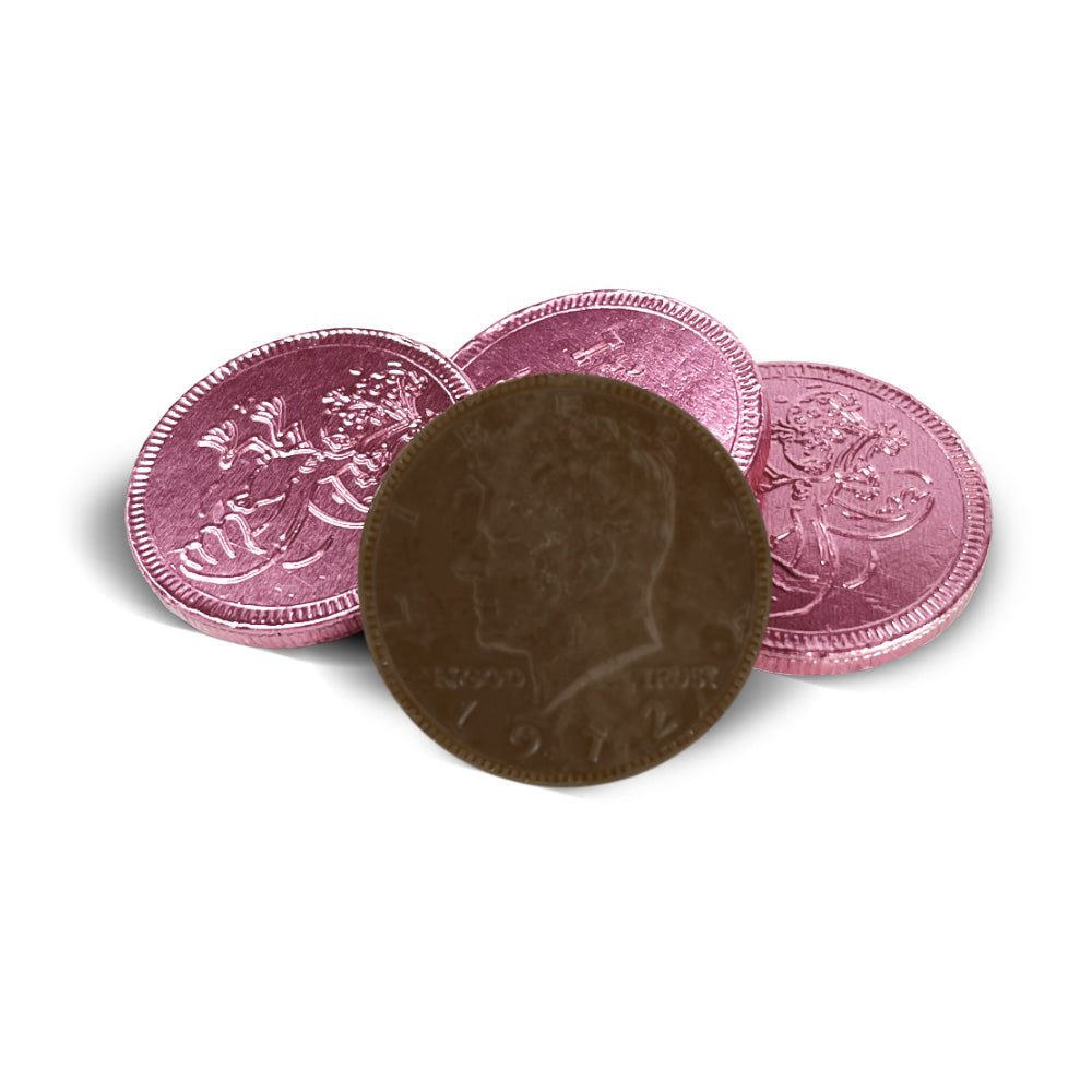 Buy pink coin machines Supplies From Chinese Wholesalers - family-gadgets.ru