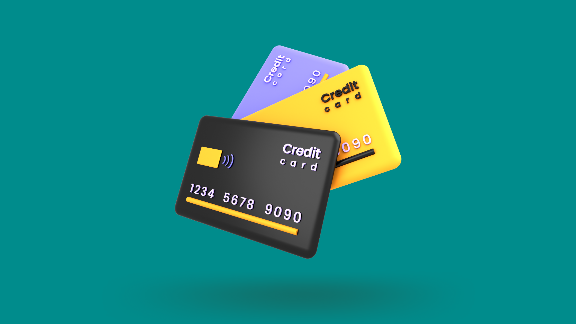 Buy Bitcoin with credit card instantly