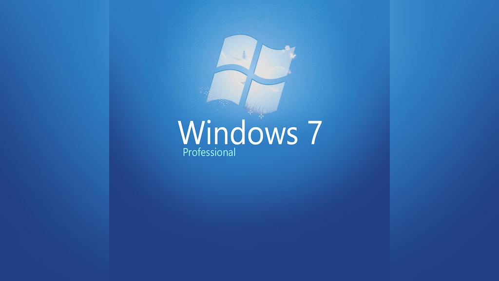 4 Cheap Ways To Obtain A Legal Copy Of Windows 7