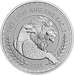 Bullion Exchanges | Buy Gold and Silver | Free Shipping