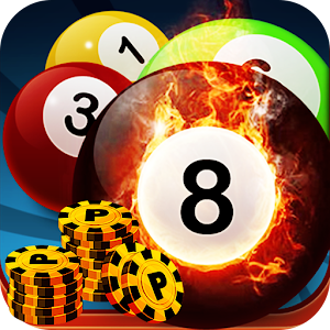 8 Ball Pool Free Rewards cashs and coins v APK Download