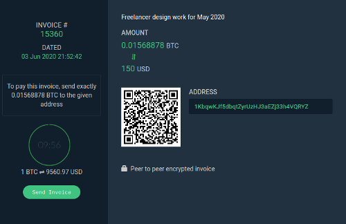 Bitcoin Blockchain Explorer: find any bitcoin transaction with BTCScan