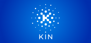 KIN Token Surges Over 20% After Vote to Burn 70% of Supply Passes