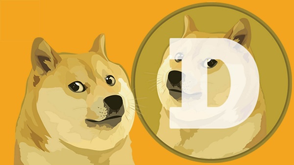 Dogecoin (DOGE) Price Prediction - 