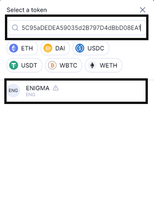 Latest Enigma News Alerts | Coin Guru