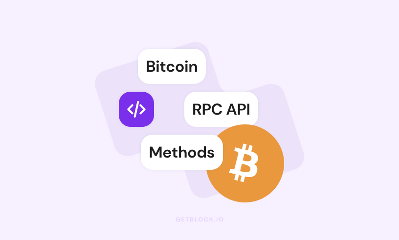 Step by step tutorial for leveraging JSON-RPC API? - MultiChain Developer Q&A