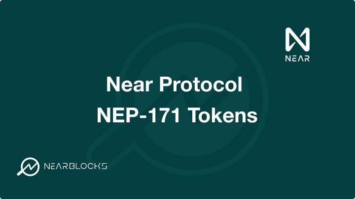 GitHub - CityOfZion/neo-tokens: A list of NEP5 tokens on MainNet