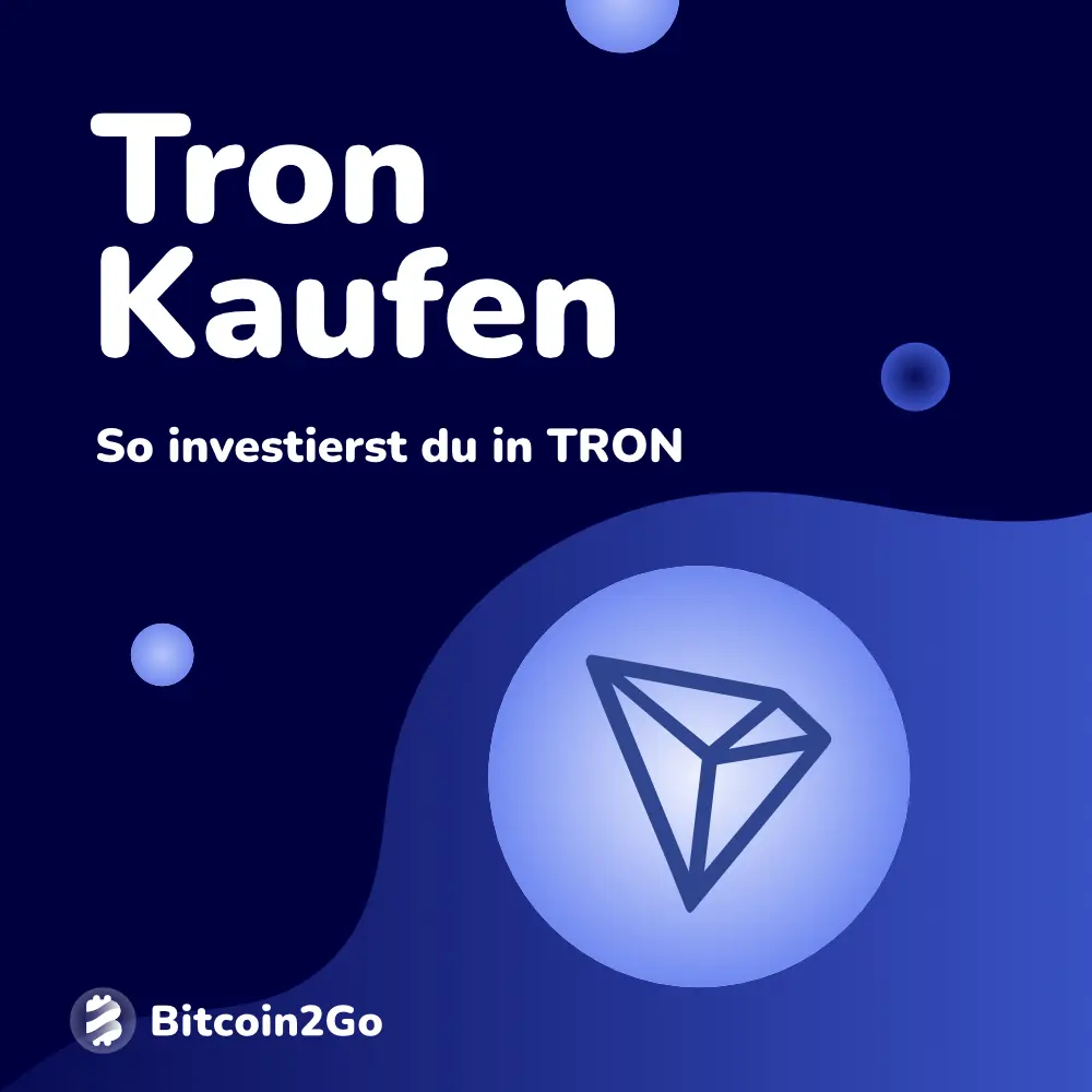 Tron Trx: Over Royalty-Free Licensable Stock Vectors & Vector Art | Shutterstock