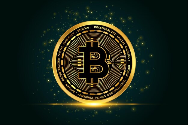 , Bitcoin Royalty-Free Images, Stock Photos & Pictures | Shutterstock