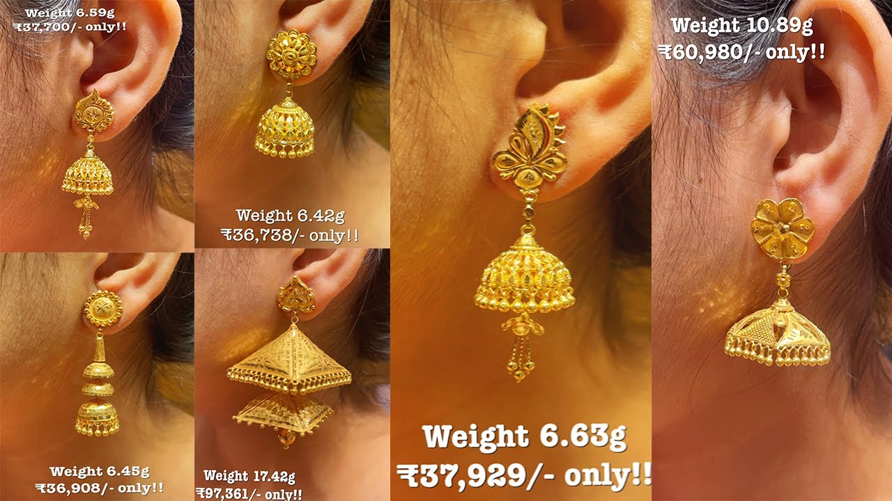 Bhima Jewellers Online | Buy Latest Gold, Diamonds, Silver Jewellery at Best Price