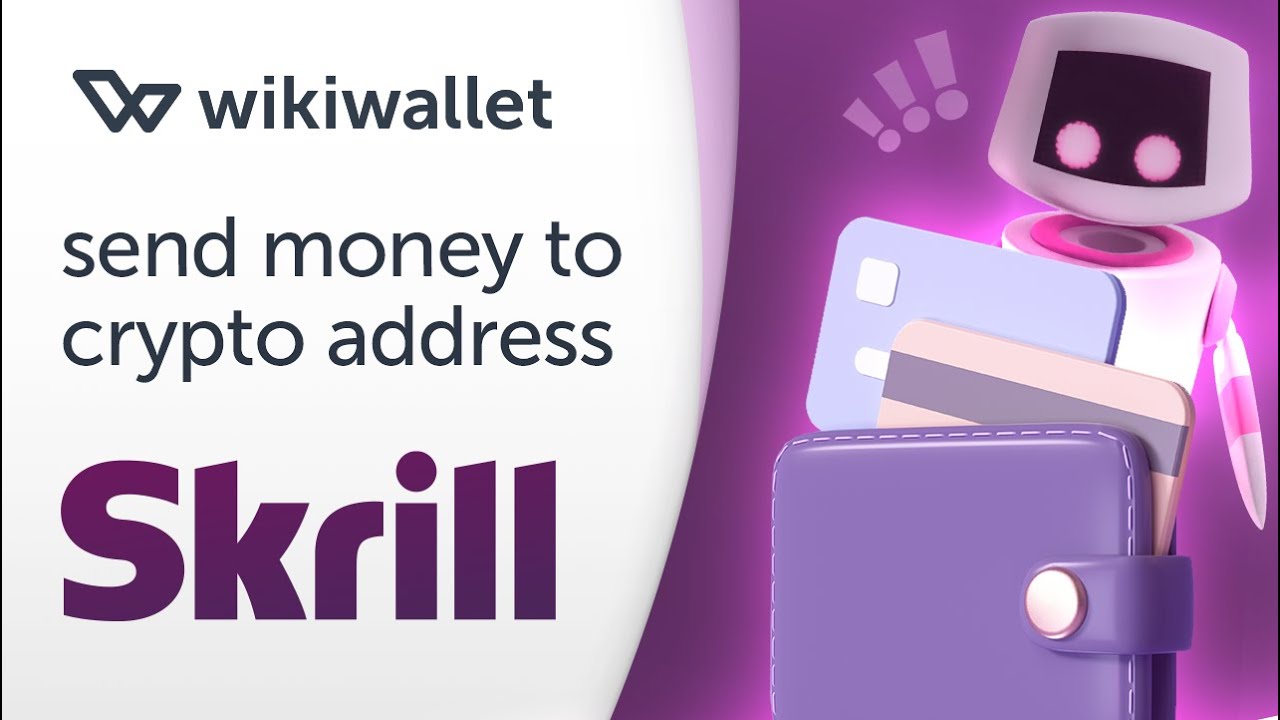 Skrill Canada Review: Fees, Safety & More | Finder Canada
