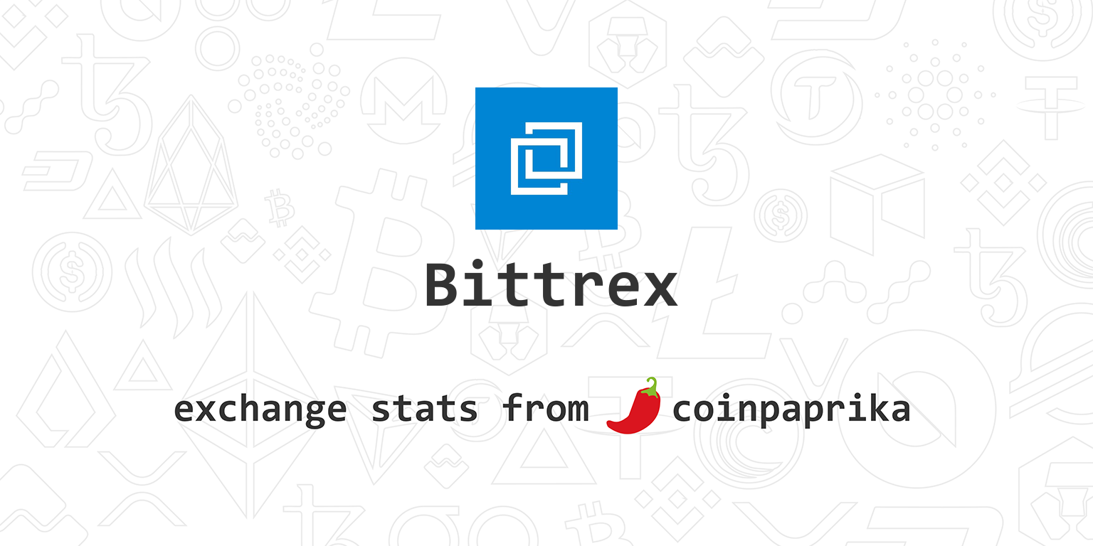 Bittrex Classic price - BITTC to USD price chart & market cap | CoinBrain