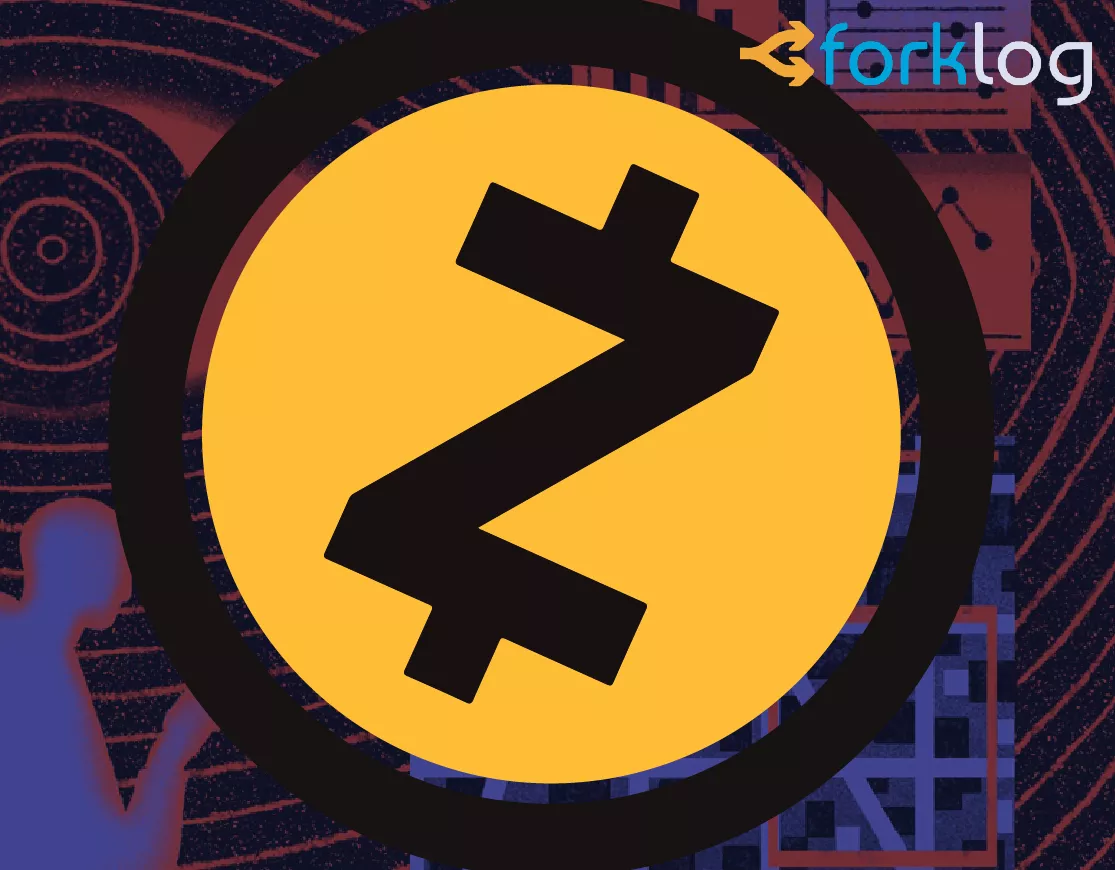 Zcash Community Grants Meeting Minutes 11/28/22 - Community Grants Updates - Zcash Community Forum