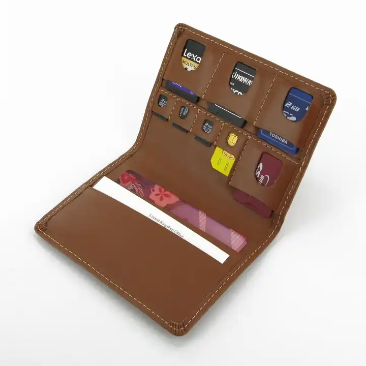 Wholesale sim card holder to Make Daily Life Easier - family-gadgets.ru
