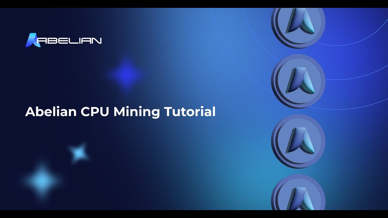 How to CPU mine DigiByte with your Rock64 - v2/v3