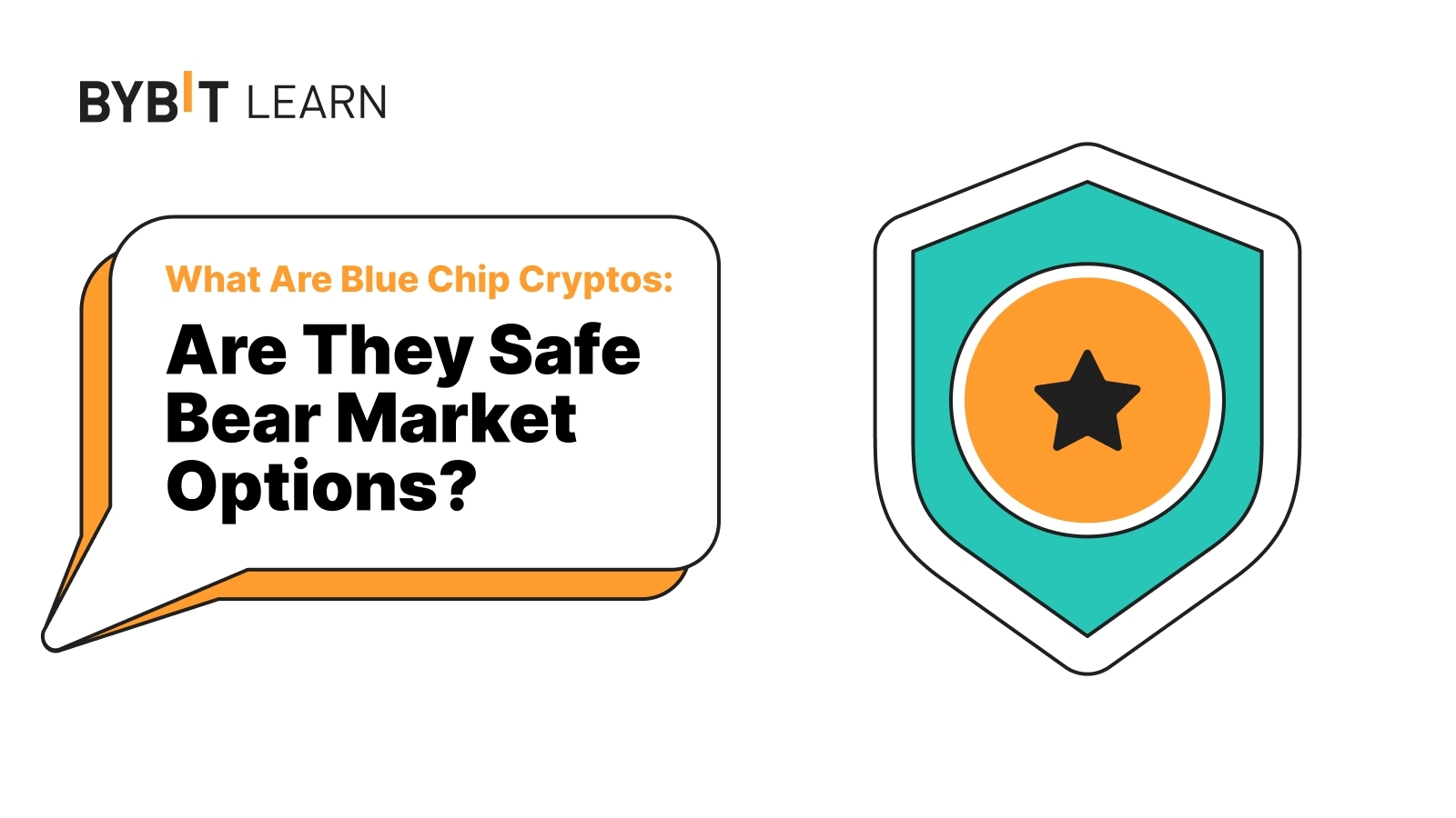 Chip (CHIP) live coin price, charts, markets & liquidity