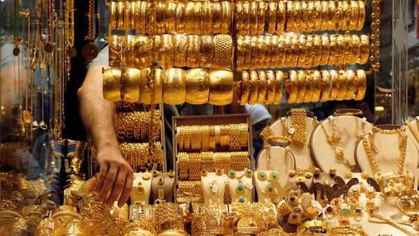 Sell Gold for Cash: Gold Buyers for % Precise Gold Buying